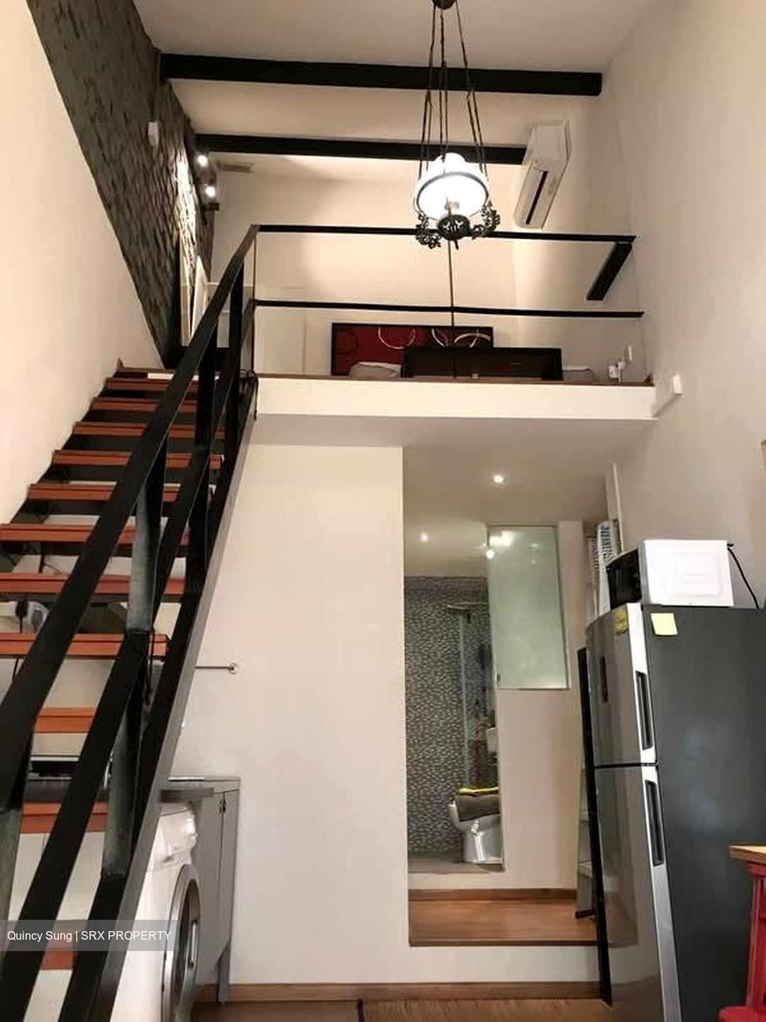 Tanjong Katong Road (D15), Apartment #568833971